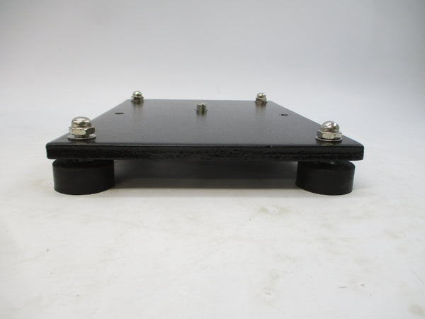 VIDEOJET 399086 NSMP