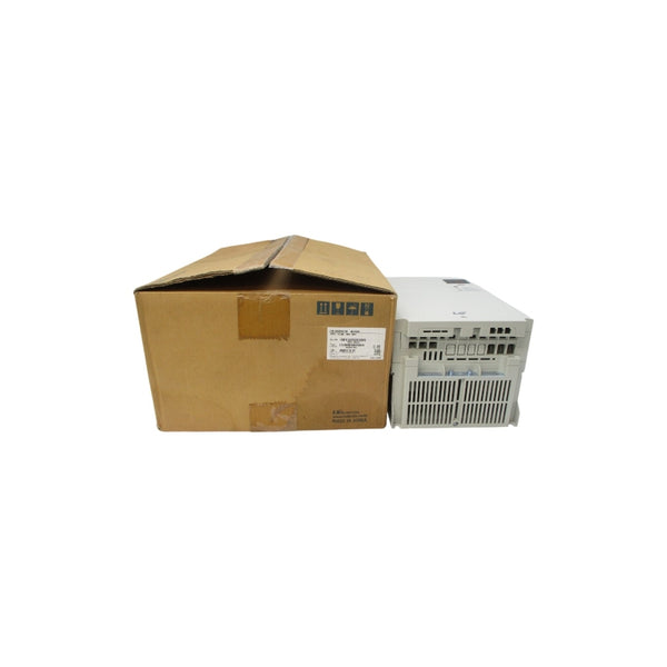 LS ELECTRIC LSLV0220S100-4E0FNS 380-480V 50.7A NSMP