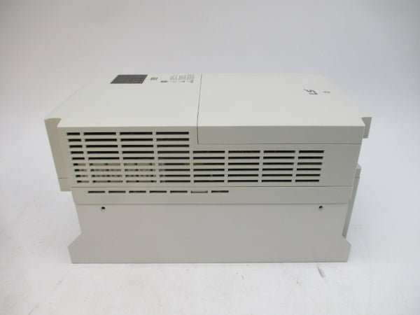 LS ELECTRIC LSLV0220S100-4E0FNS 380-480V 50.7A NSMP
