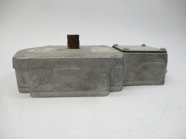 COURION LP25 230VAC 1.4A NSNP