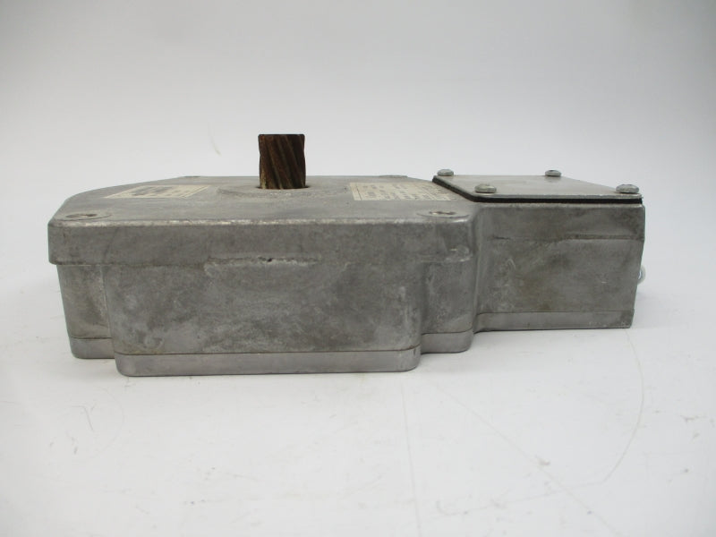 COURION LP25 230VAC 1.4A NSNP