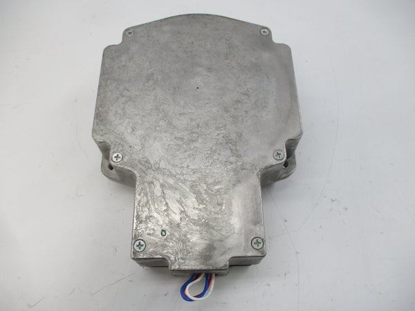 COURION LP25 230VAC 1.4A NSNP