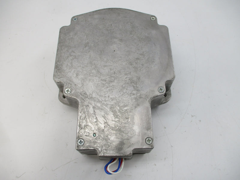 COURION LP25 230VAC 1.4A NSNP