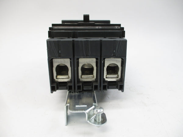 SQUARE D JDA36250U31X SER. 1 600V 250A NSNP