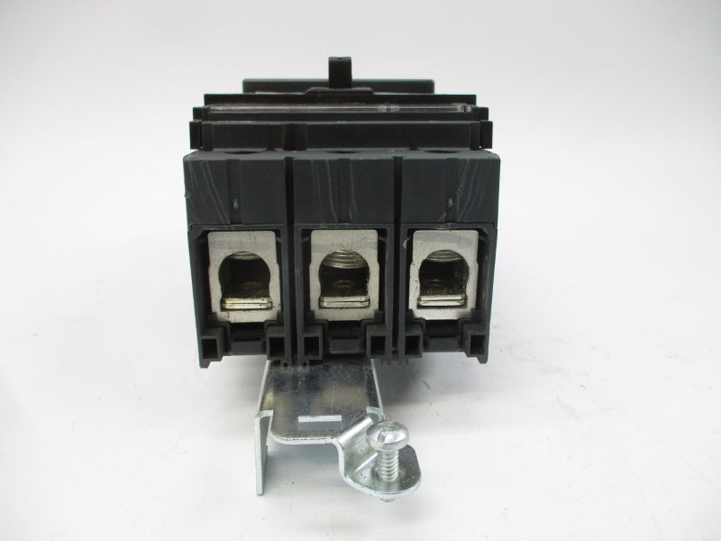 SQUARE D JDA36250U31X SER. 1 600V 250A NSNP