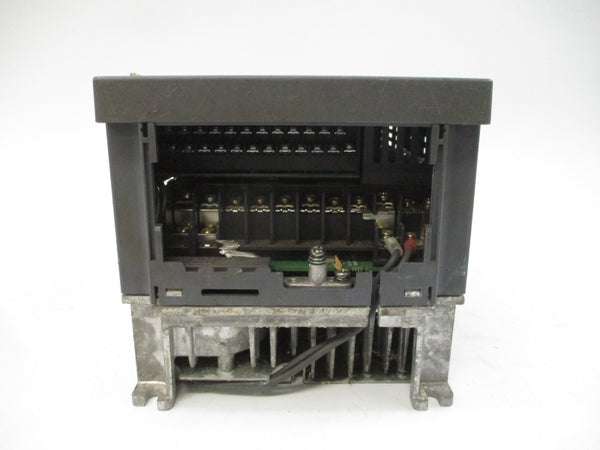 MITSUBISHI FR-A720-1.5K 200-240V 13A (AS PICTURED) UNMP