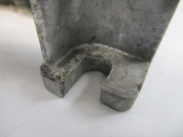 MITSUBISHI FR-A720-1.5K 200-240V 13A (AS PICTURED) UNMP