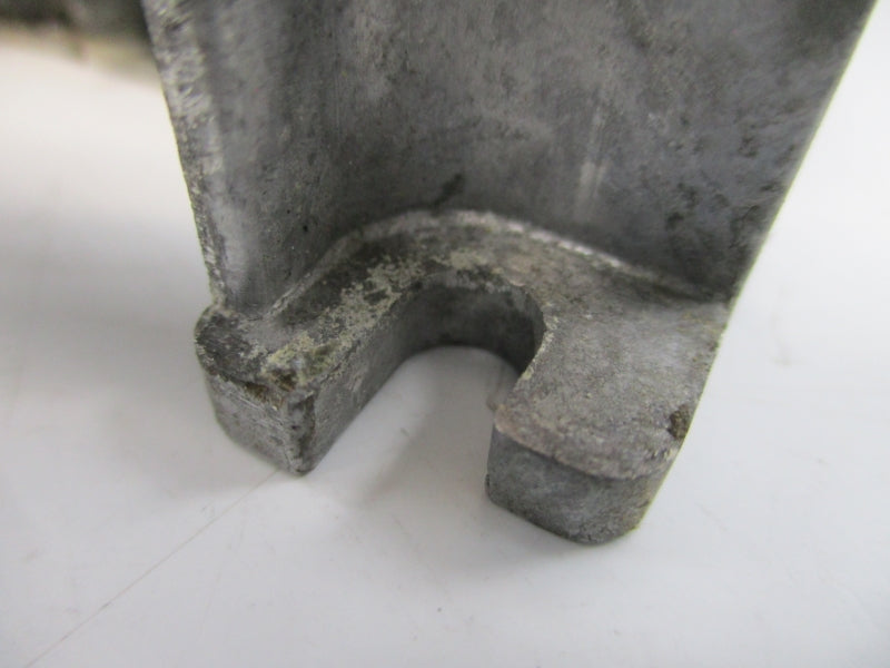 MITSUBISHI FR-A720-1.5K 200-240V 13A (AS PICTURED) UNMP