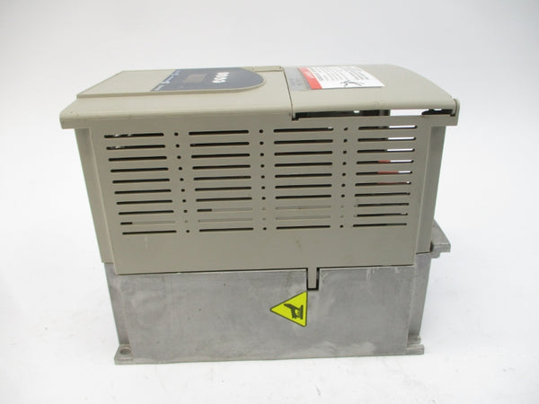 TELEMECANIQUE ATV28HU72N4 380/500V 13.0/11.8A 20A UNMP