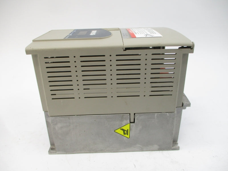 TELEMECANIQUE ATV28HU72N4 380/500V 13.0/11.8A 20A UNMP