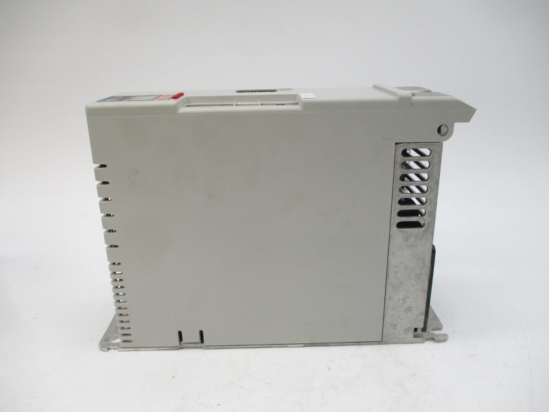 ALLEN BRADLEY 2198-H070-ERS2 SER. A F/W 7.011 195-264/324-528VAC 23.7A UNMP