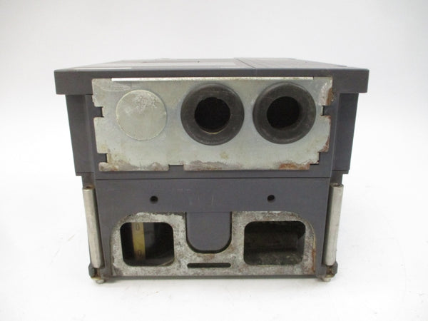 MITSUBISHI FR-A720-00330-NA 200-240VAC 66.8A UNMP