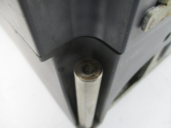 MITSUBISHI FR-A720-00330-NA 200-240VAC 66.8A UNMP