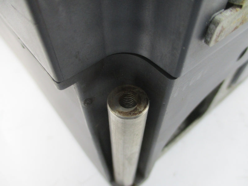 MITSUBISHI FR-A720-00330-NA 200-240VAC 66.8A UNMP