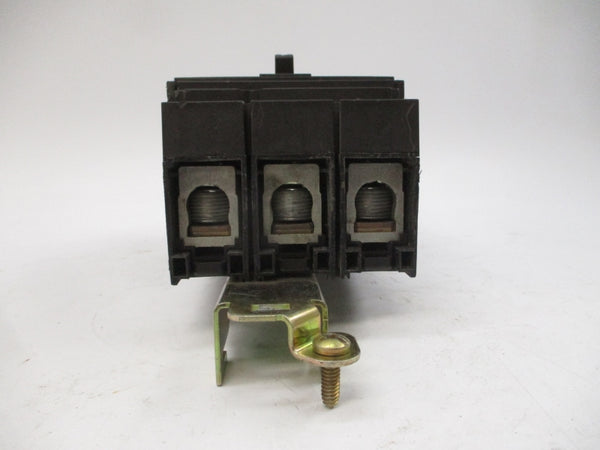 SQUARE D JGA36175 SER. 1 600V 175A UNMP