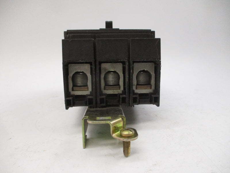 SQUARE D JGA36175 SER. 1 600V 175A UNMP