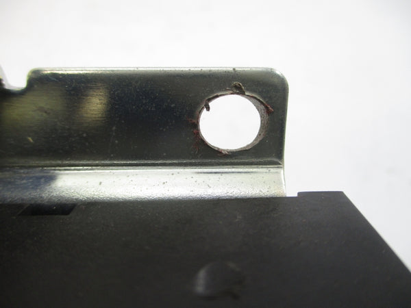 SQUARE D 9422TEN10 SER. A 600VAC 100A UNMP