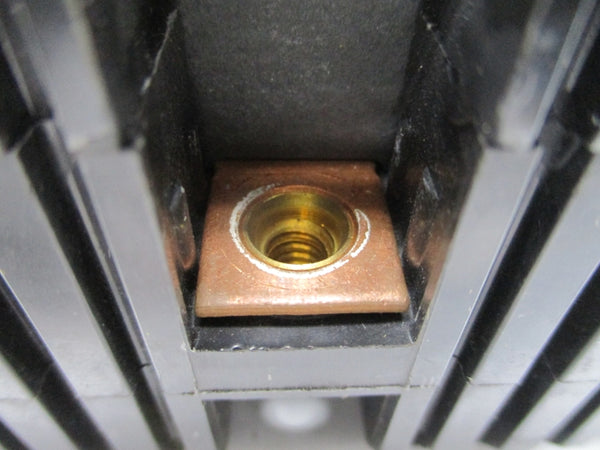 SQUARE D FAP36050I6M SER. 2 600VAC 50A UNMP