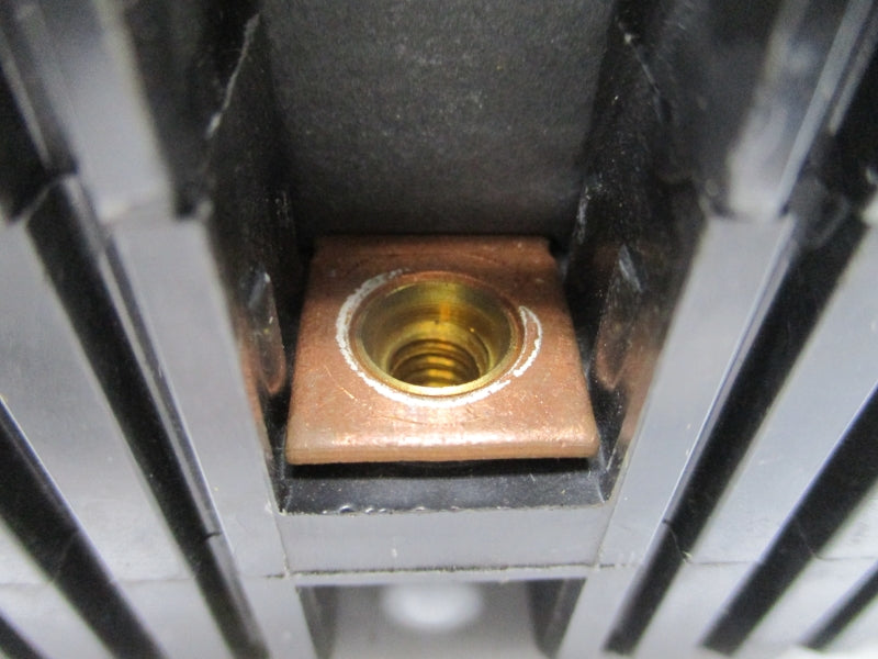 SQUARE D FAP36050I6M SER. 2 600VAC 50A UNMP