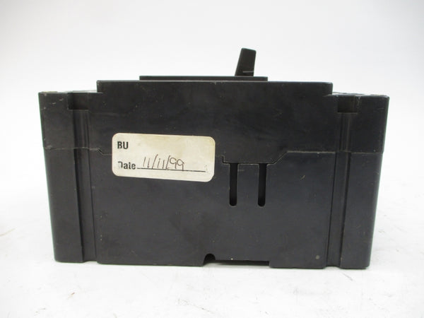AMERICAN NEF437030 480VAC 30A UNMP