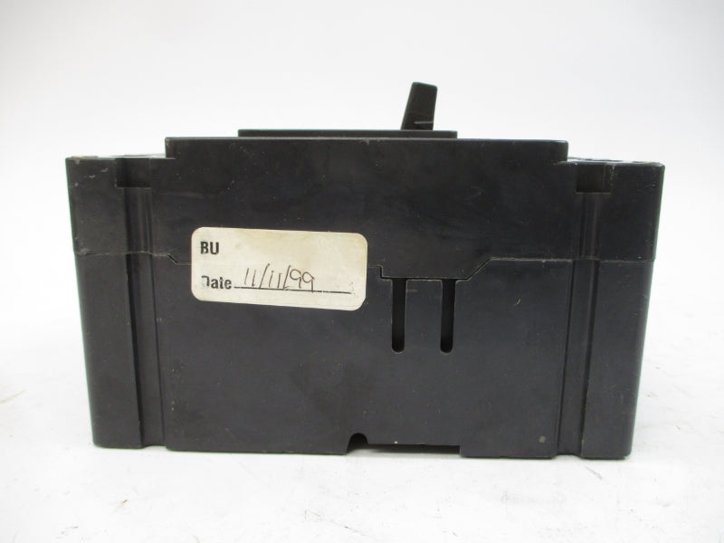 AMERICAN NEF437030 480VAC 30A UNMP