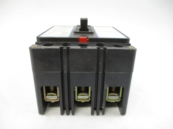 AMERICAN NEF437030 480VAC 30A UNMP