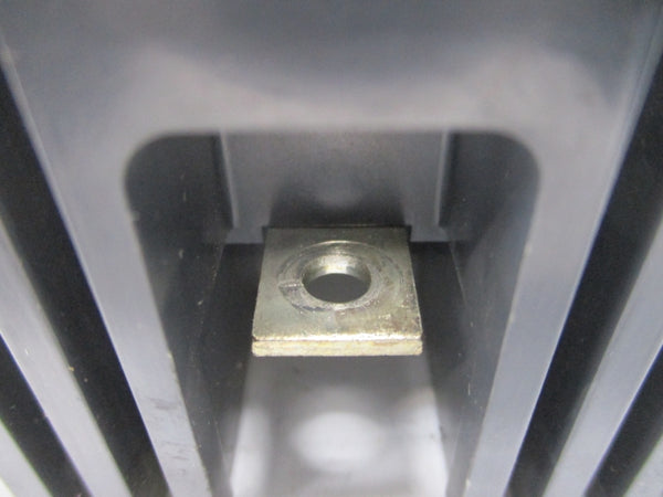 AMERICAN NEF437030 480VAC 30A UNMP