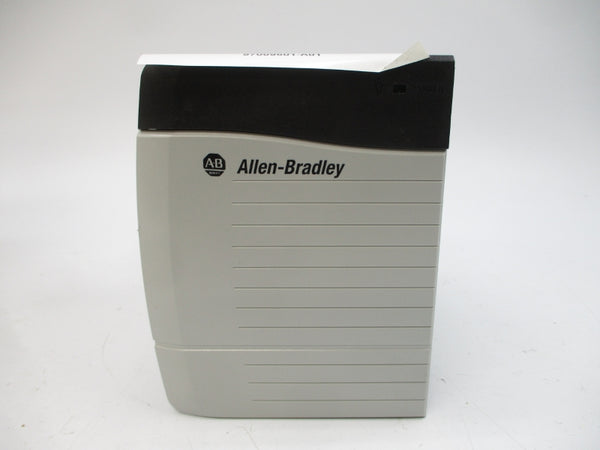 ALLEN BRADLEY 1756-PA72 SER. C NSMP