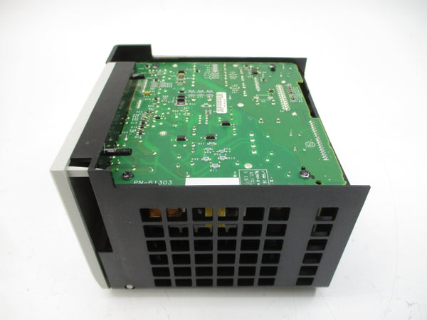ALLEN BRADLEY 1756-PA72 SER. C NSMP