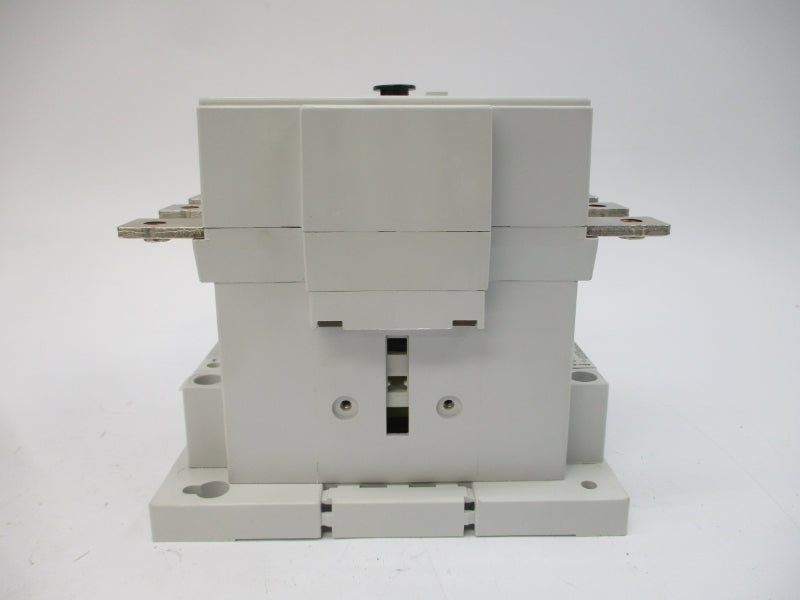 ALLEN BRADLEY 100-D140EZJ11 SER. A 24VDC (BR/WH) NSMP