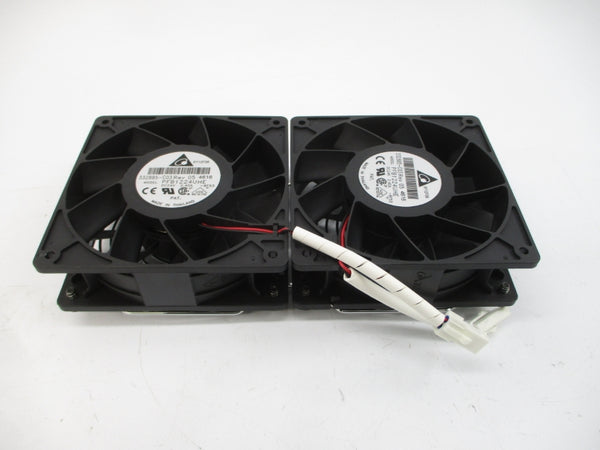 ALLEN BRADLEY SK-R9-FAN11-F6 SER. A 24VDC 2.40A NSMP