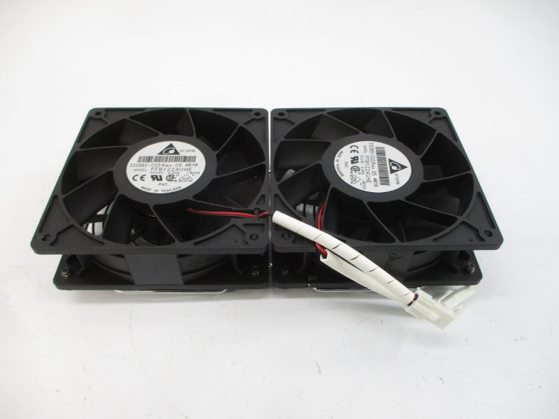 ALLEN BRADLEY SK-R9-FAN11-F6 SER. A 24VDC 2.40A NSMP