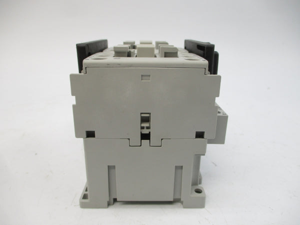 ALLEN BRADLEY 104-C12EJ22 SER. B 24VDC (BR/WH) NSMP
