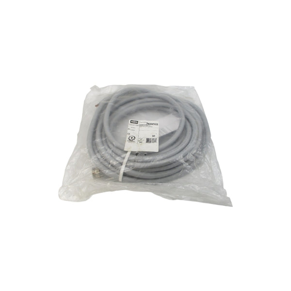 HUBBELL PM3004PA030 600VAC 30A NSMP
