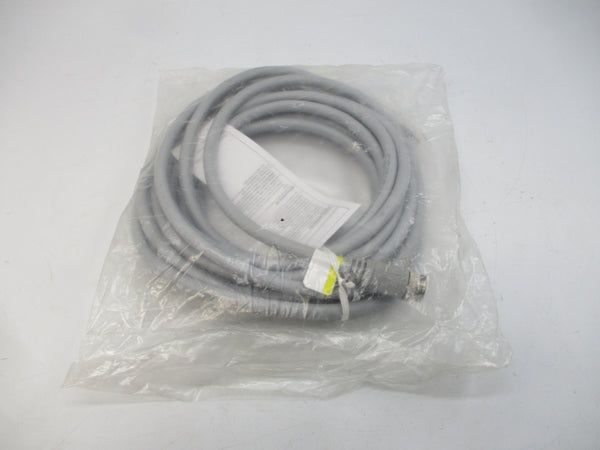 HUBBELL PM3004PA030 600VAC 30A NSMP