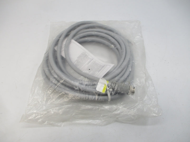 HUBBELL PM3004PA030 600VAC 30A NSMP