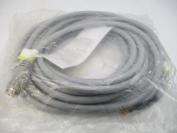 HUBBELL PM3004PA030 600VAC 30A NSMP