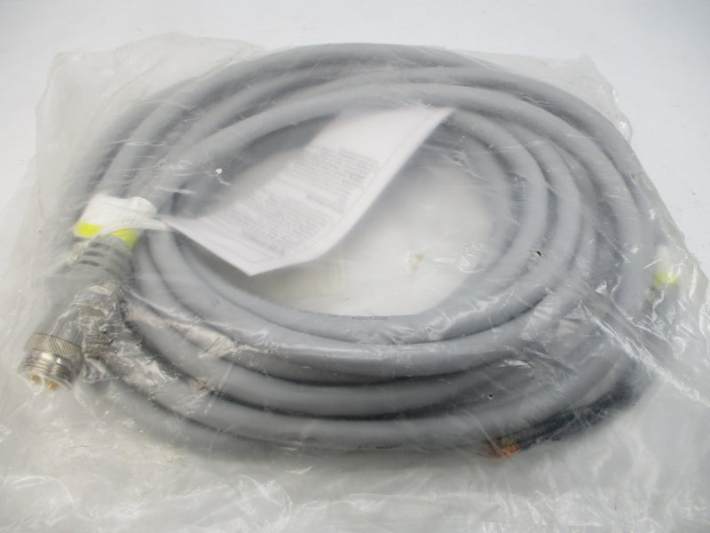 HUBBELL PM3004PA030 600VAC 30A NSMP