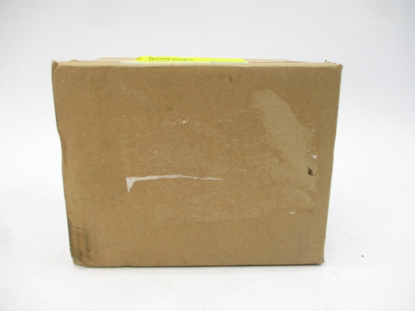 SQUARE D 9070T200D2 240/480V NSFS