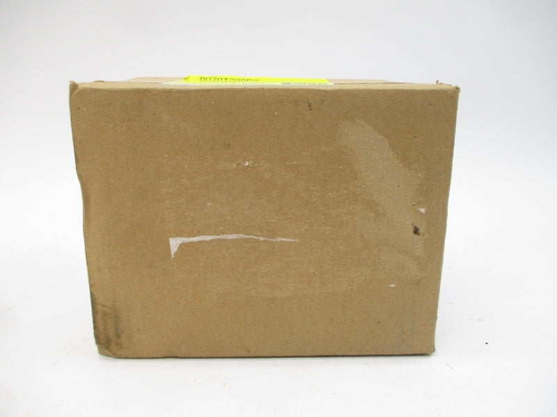 SQUARE D 9070T200D2 240/480V NSFS
