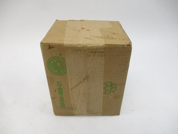 SQUARE D 9070T200D2 240/480V NSFS