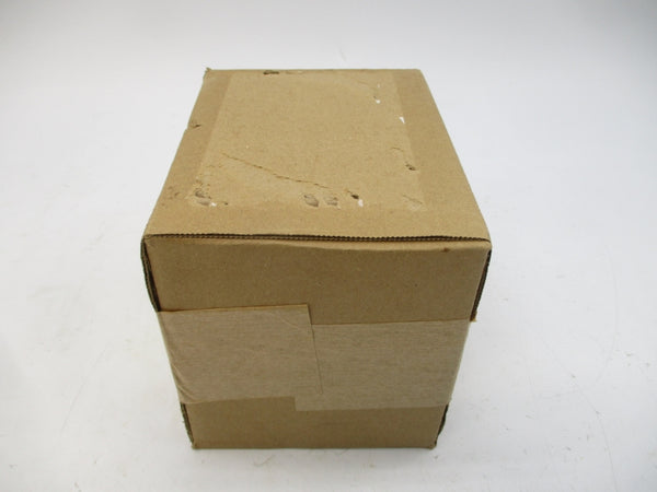 SQUARE D 9070T200D2 240/480V NSFS