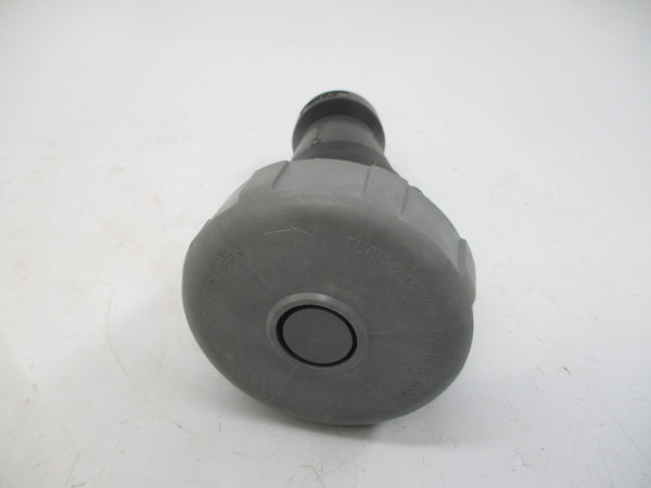 HUBBELL HBL420C5W 600VAC 20A NSMP