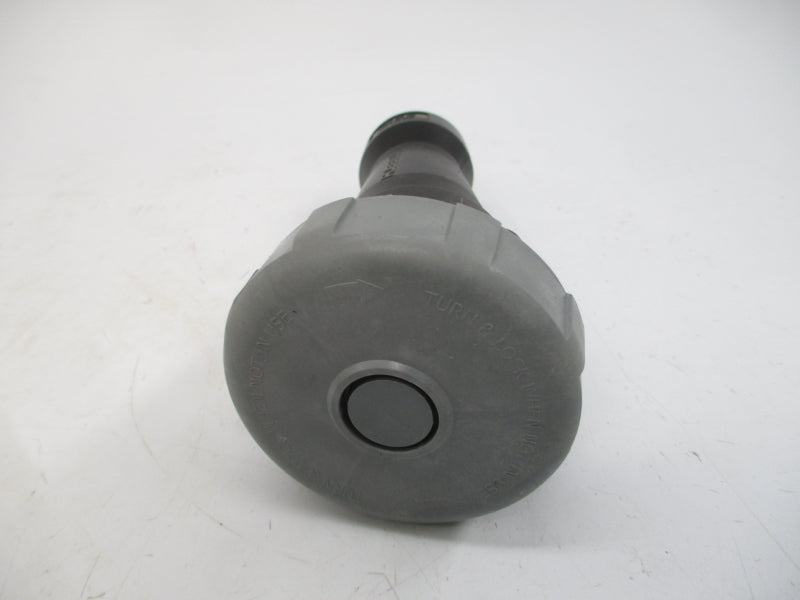 HUBBELL HBL420C5W 600VAC 20A NSMP