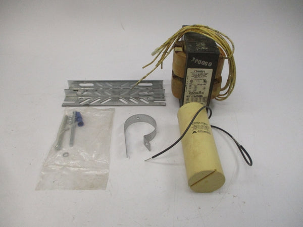 ADVANCE 71A6071001D 277V NSMP