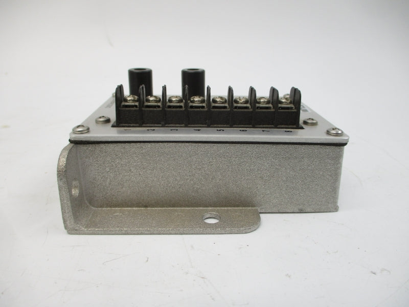 CURTIS 933/3D24 24V NSMP