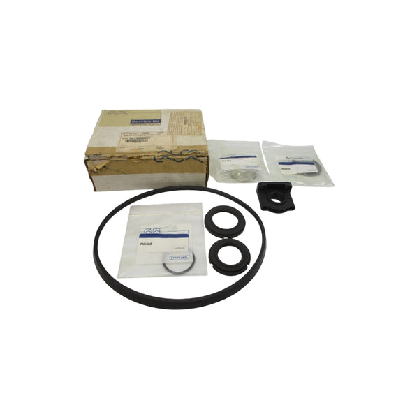 ALFA LAVAL 9613990022 C4410 NSMP