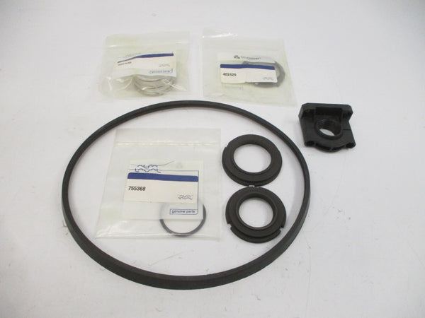 ALFA LAVAL 9613990022 C4410 NSMP