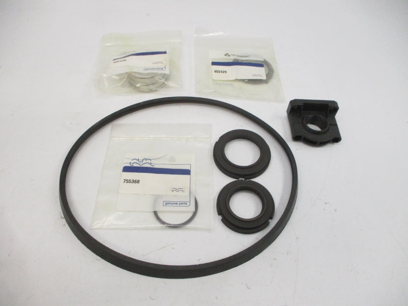 ALFA LAVAL 9613990022 C4410 NSMP