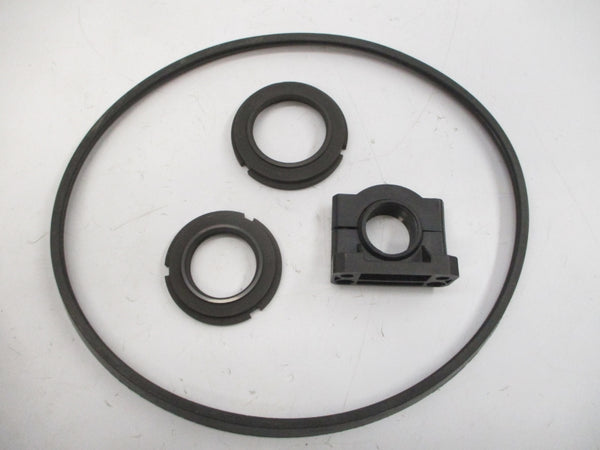ALFA LAVAL 9613990022 C4410 NSMP